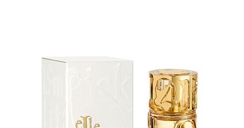EDP LL LOLITA 80 ml