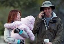 2010__01__Allison_Hannigan_Jan19_17a 225×154.jpg