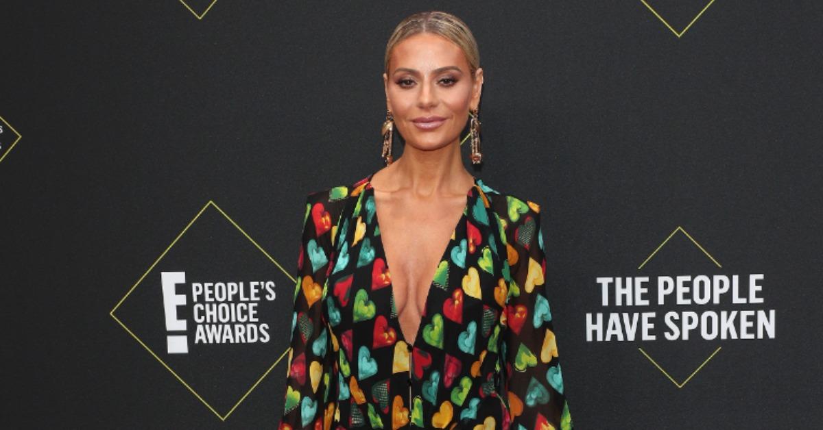 dorit kemsley breaks silence on terrifying home invasion thanks fans for love support