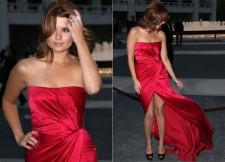 2009__10__garciamain 225×162.jpg