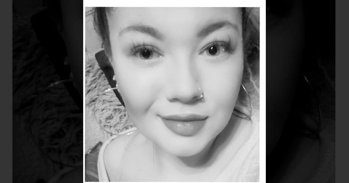 Photo of Amber Portwood