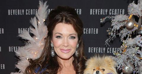 LisaVanderpump