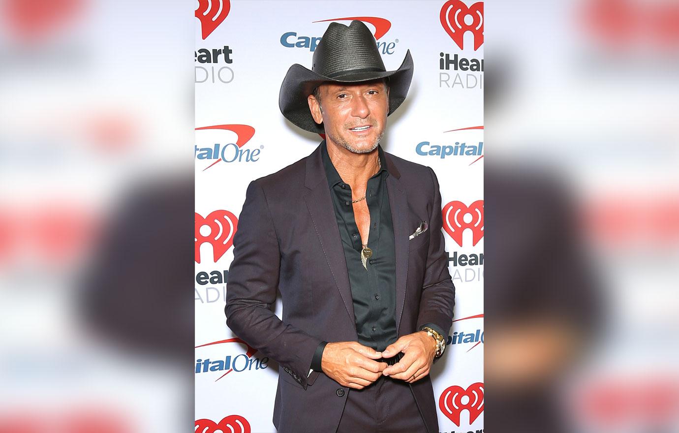 tim mcgraw