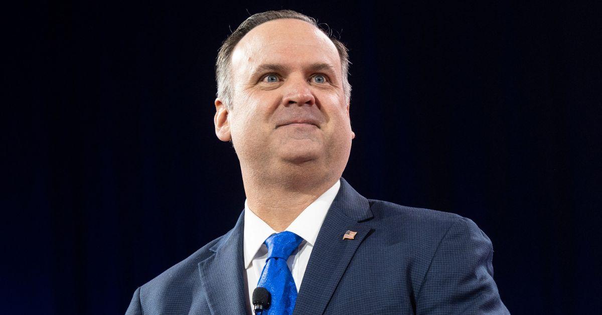 dan scavino