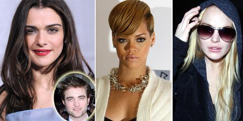 2009__12__ok usa5.jpg