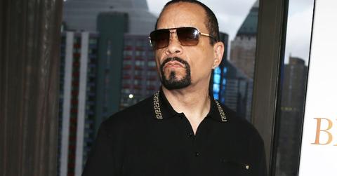 Ice t header