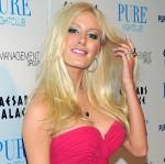 2010__07__okmagazine_heidi montag 150&#215;149.jpg