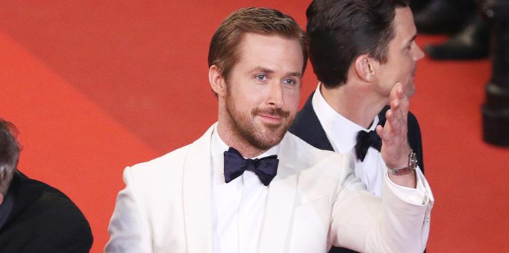 are ryan gosling and eva mendes engaged