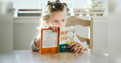 science of reading the building blocks of learning words