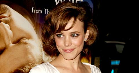 2009__08__okrachelmcadams.jpg