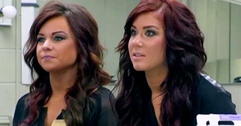 Chelsea megan beauty school