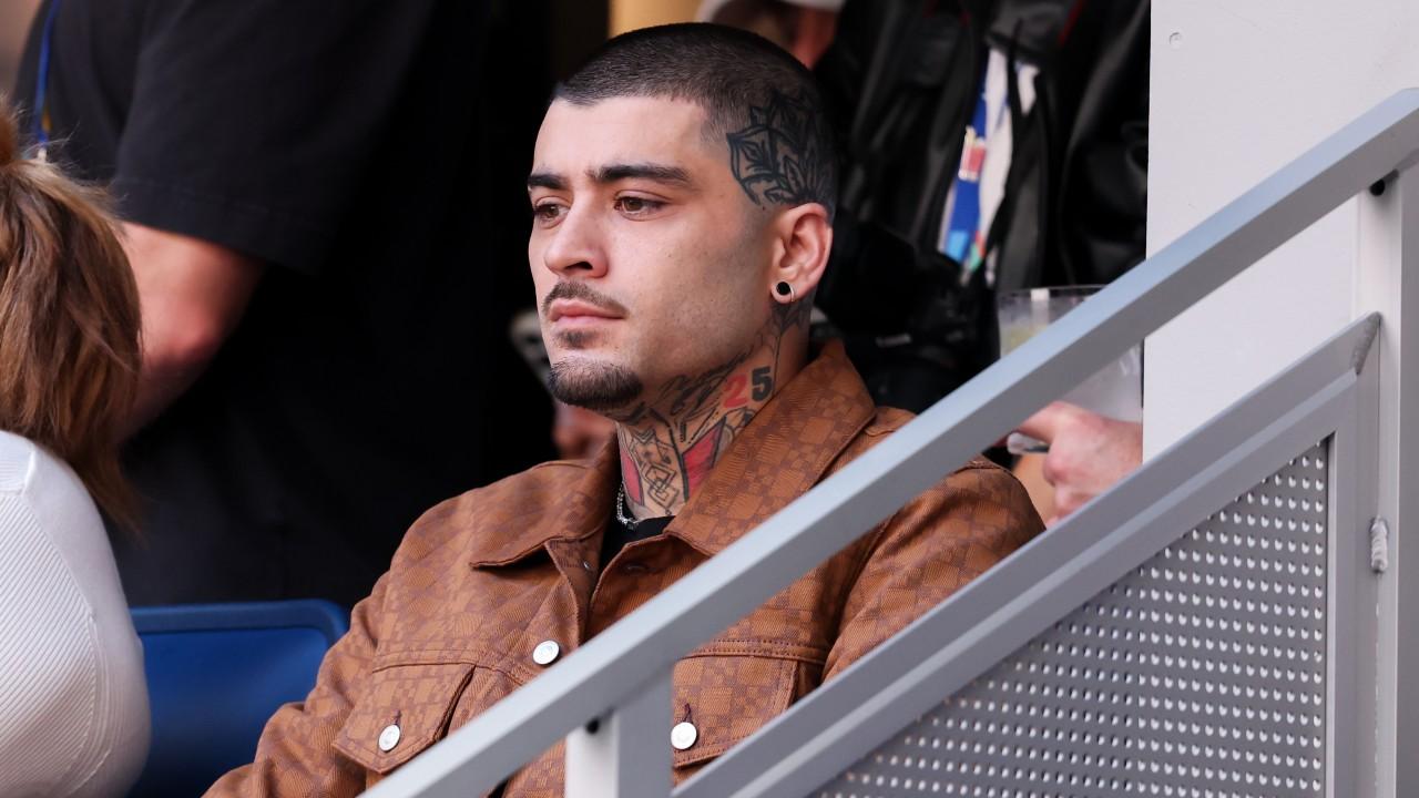 zaynustask