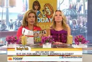 2011__09__Hoda Kotb Kathie Lee Gifford Sept22ne 300×203.jpg