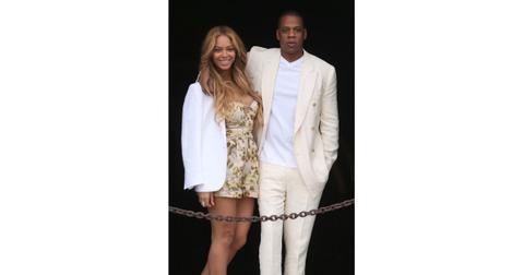 Beyonce's Transformation Gallery: Before & After Photos