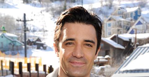 Gilles marini cat sundance film festival
