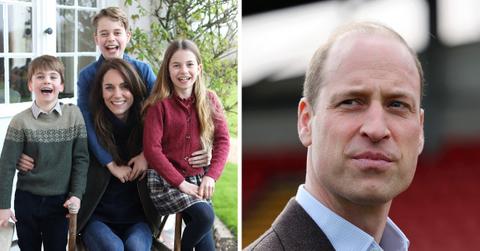 kate middleton apology photoshop fail takes heat off prince william