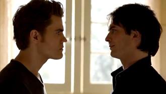 Vampire diaries season 4 july16 m.jpg