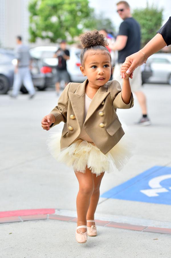 North west ready brother1