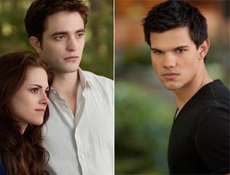 Twilight breaking dawn part two stills.jpg