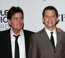 2010__01__wenn_sheen_cryer1 225×199.jpg