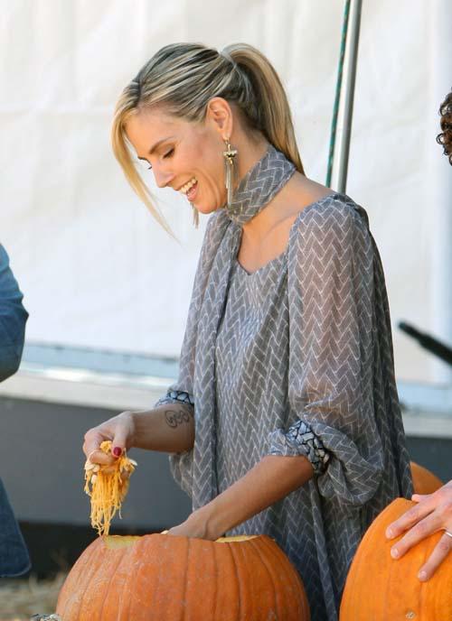 2011__10__Heidi Klum10112011H_ _1.jpg