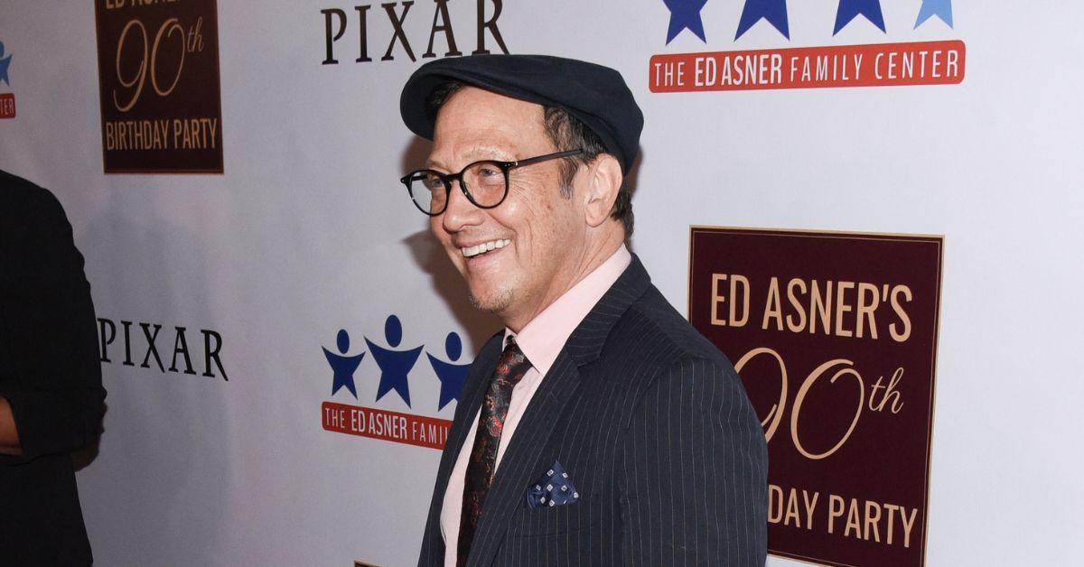 rob schneider biggest scandals