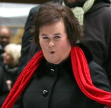 2009__12__wenn5391003 225×220.jpg