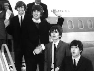 2011__02__The_Beatles_Feb9 300&#215;226.jpg