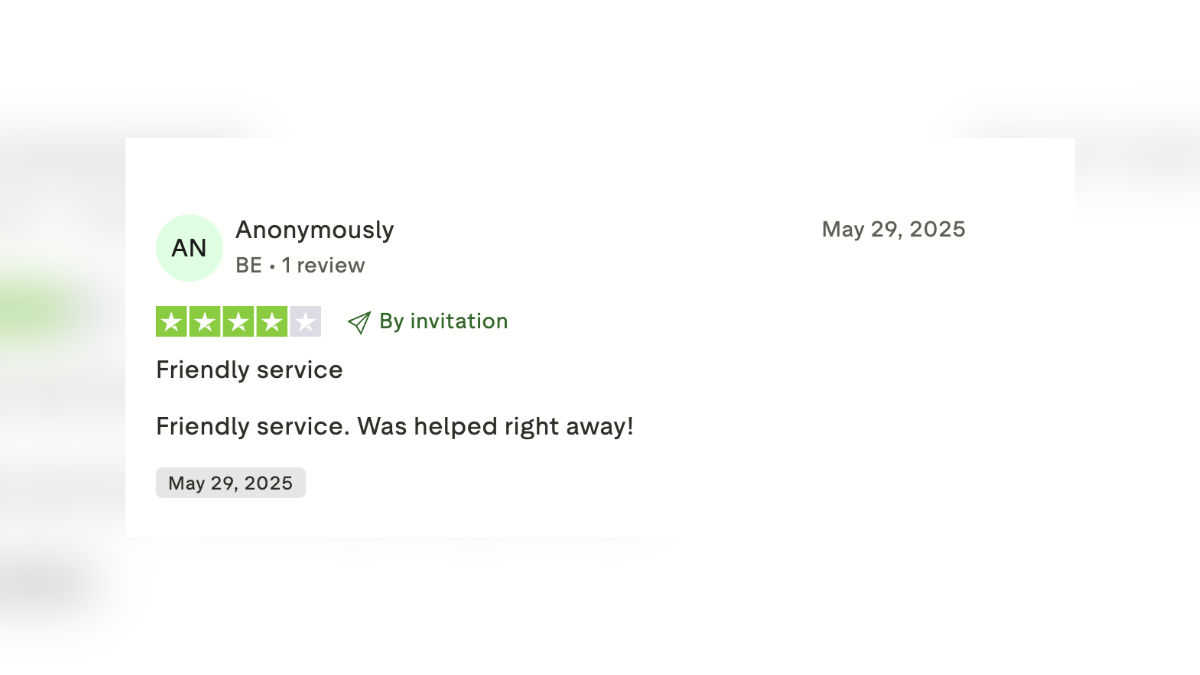 betfirst casino review alternatives