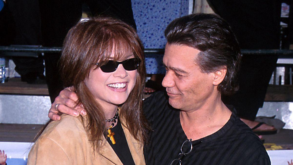 valerie bertinelli shocking cocaine confessions