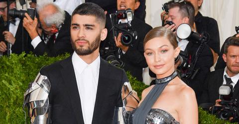 GettyImages 527558308