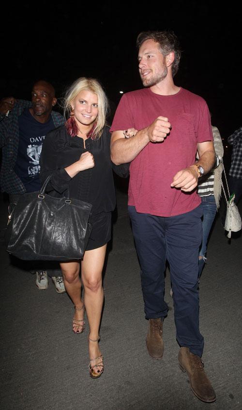 2011__08__Jessica_Simpson08152011B_ _1.jpg