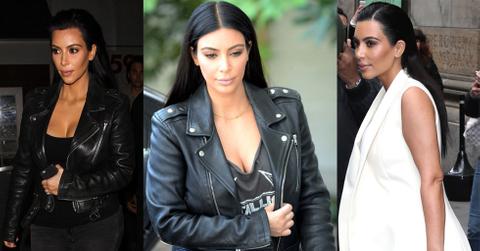 Kim kardashian hiding pregnancy 01 SPLFF