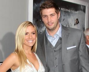 2011__10__Kristin Cavallari Jay Cutler Oct4newsbt 300&#215;245.jpg