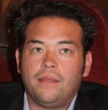 2009__11__jongosselin3 221&#215;225.jpg