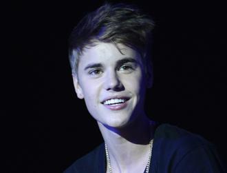 Justin bieber june11 rm.jpg