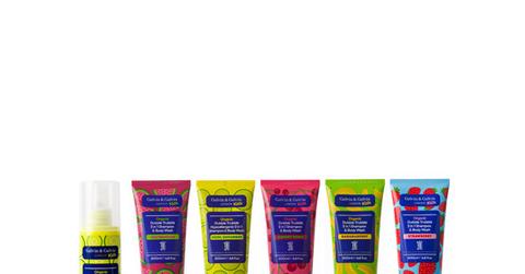 Dubble Trubble Products V2