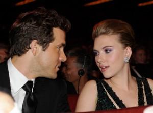 2010__12__Ryan_Reynolds_Scarlett_Johansson_Dec14news 300×222.jpg