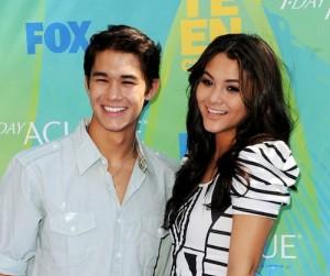 2011__08__Fivel_Boo_Boo_Stewart_August8 300×295.jpg