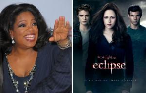 2010__05__Oprah_Winfrey_Twilight_May6newsne 300×192.jpg