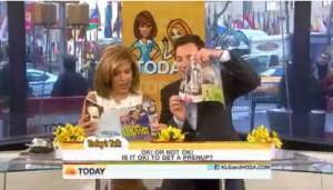 2011__01__Hoda_Kotb_Jimmy_Fallon_Jan13newsnea 300×171.jpg