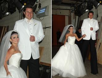 Kelly ripa nick lachey kim kardashian kris humphries oct31newsbt.jpg