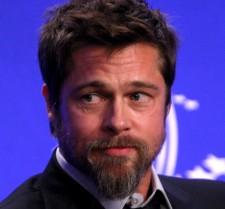2009__11__bradpitt 225×209.jpg