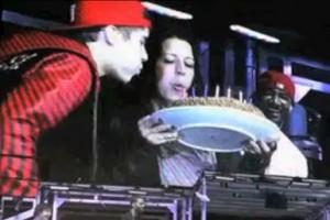 2011__04__Justin_Bieber_Pattie_April4newsnea 300×200.jpg