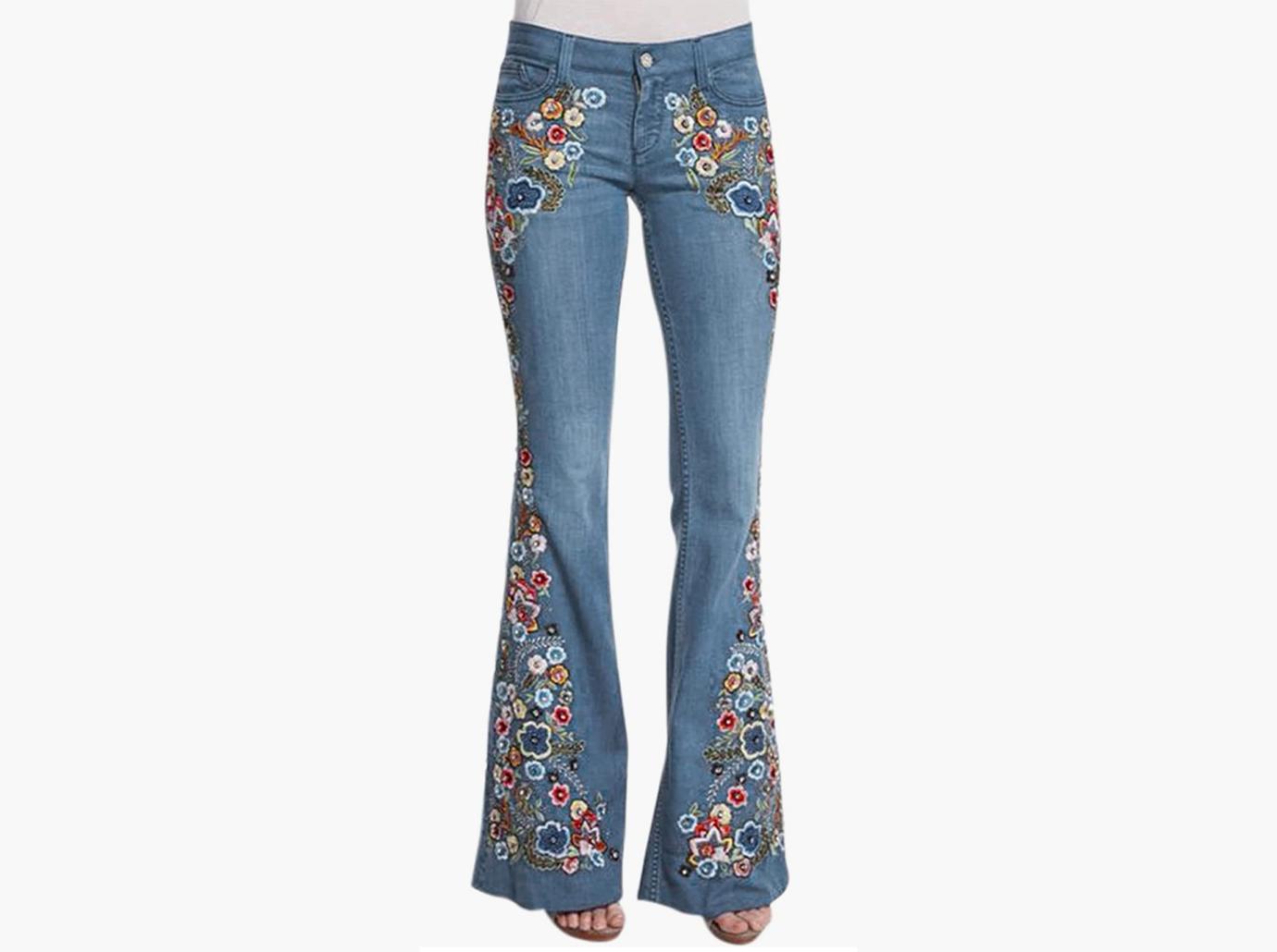 embroideredjeans