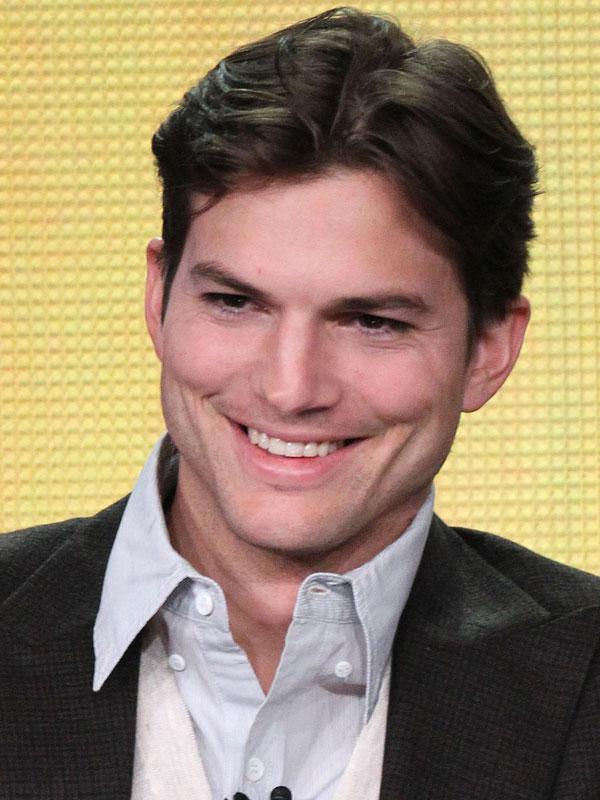 Ashton_kutcher_oct18.jpg