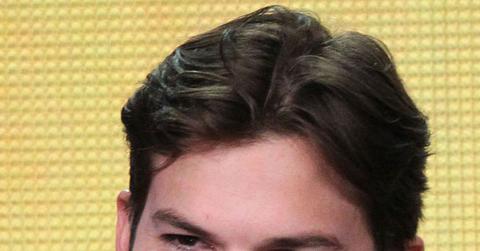 Ashton_kutcher_oct18.jpg
