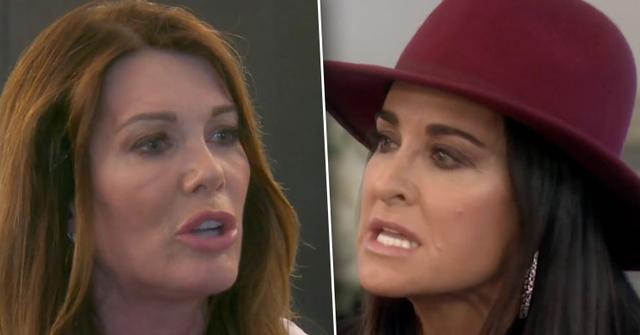 Lisa-Vanderpump-Kyle-Richards-PuppyGate-Fight-PP