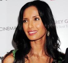 2009__12__padmalakshmi 225×208.jpg