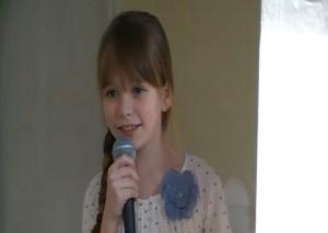 2007 — CONNIE TALBOT